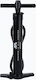 Aqua Marina Liquid Air V1 Τρόμπα για Sup Τιρκουάζ