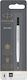 Parker Ανταλλακτικό Μελάνι για Πένα Medium Μαύρο
