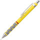 Papermate By Rotring Μηχανικό Μολύβι Tikky 0.5 ...