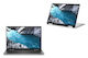Dell XPS 13 7390 Refurbished Grade B 13.4" Touchscreen (Core i7-1065G7/16GB/512GB SSD/No OS)