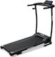 Virtufit Treadmill Ηλεκτρικός Διάδρομος Γυμναστικής
