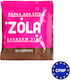 Zola Collagen Tint For Eyebrows Graphite 5ml