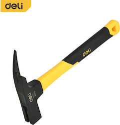 Deli Σφυρί