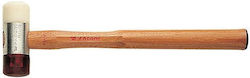 Facom Hammer
