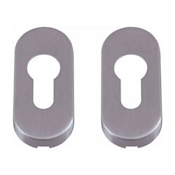 Dorma 6679 Socket