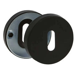 Socket Standard Lock Amig 4rx