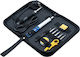 Goobay 77995 Fier de Lipit Electric 60W