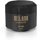 Milano Cosmetic Geluri Unghii Bej 30gr