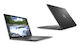 Dell Latitude 7410 Refurbished Grade B 14" (Core i5-10310U/16GB/256GB SSD/No OS)