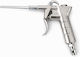 Pistol De Aer Lung Gebo Tools