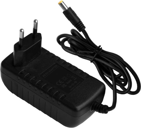 LED Power Supply 20W Output Voltage 5V