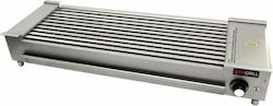 Karamco Ηλεκτρική Γκριλιέρα Νερού ECOGRILL8C400S Karamco Ηλεκτρική Γκριλιέρα Νερού ECOGRILL8C400S