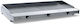 Karamco Electric Water Grill