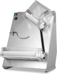 Karamco Dough Processing Machine 0.37kW 36.5x75x55cm