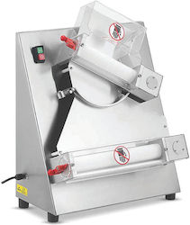 Karamco Dough Processing Machine