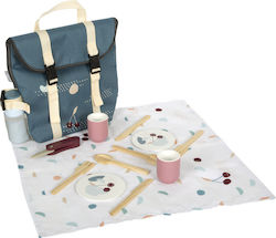 Smf Picnic Bag Smf Picnic Bag