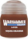 Citadel Layer Modellbau-Farben Squig Orange 12ml