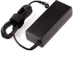 Захранващ Адаптер Fujitsu 16v 2.5a 40w Da-40a16 Pa03706-k931 Pa03010-6661