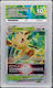 Leafeon Vstar Schwarze Stern Promo Swsh195 Ace 10