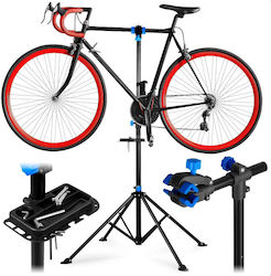Roxar Bike Repair Stand Hanger Bikes Up To 30kg