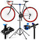 Stand De Reparații Biciclete Roxar Suport Biciclete Până La 30 Kg