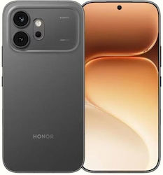 Honor 600 5G (8/256GB) Μαύρο Honor 600 5G (8/256GB) Μαύρο