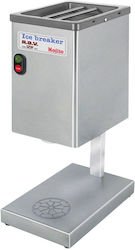 EMKO Παγοθραύστης με Ισχύ 250W με Διαστάσεις 20x33x57εκ. EMKO Παγοθραύστης με Ισχύ 250W με Διαστάσεις 20x33x57εκ.