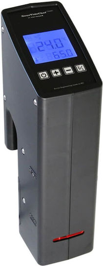 EMKO 063.0008 Устройство за Sous Vide Открит тип 1.3kW 10x16x36cm