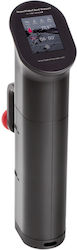 EMKO 063.0006 Συσκευή Sous Vide Ανοιχτού Τύπου 1.3kW