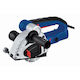 Dedra Miter Saw Electric with Power 1500W & Cutting Disc Diameter 125mm