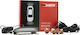 Einparts Parking Sensors Epp5300 Mercedes Bmw Audi Parking System