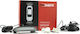 Einparts Parking Sensors Epp5300 Mercedes Audi Bmw Parking System