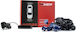 Einparts Senzori De Parcare Epp8100 Camion Nr 22 Sistem De Parcare