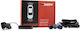 Einparts Einparkhilfen Epp5400 Nr 22 Universale Autos 4