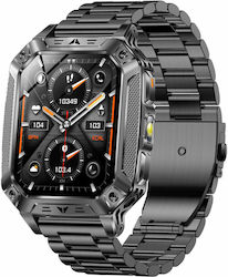 Microwear AK86 Microwear AK86