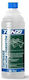 Tenzi Moss Lichen Remover 1l
