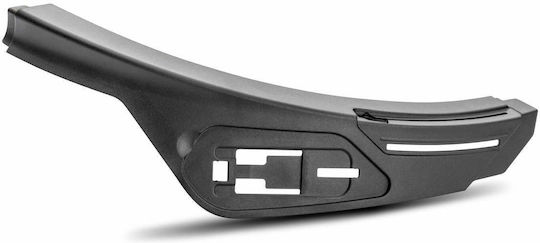 Schuberth Finishing Edge Left C5 51-59