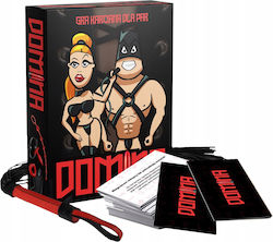 Игра Карти Възрастни Domina