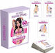 Card Game Adults Your Kamasutra