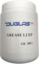 Duglas Schmierfett 850g