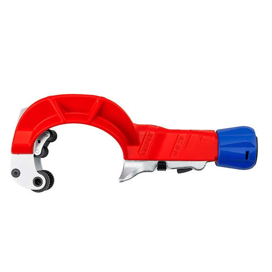 Knipex Wire Stripping Sharpener with Length 60mm