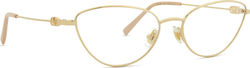 Дамски Металик Valentino Vg0029o 001 56