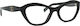 Damenteil Kunststoff Valentino Vg0012o 001 53
