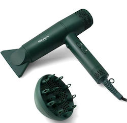 Rohnson Сешоар с Дифузер 2000W Rohnson Сешоар с Дифузер 2000W