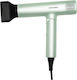 Heinner Professioneller Haartrockner 1600W