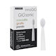 innoGio Electric Toothbrush Spare Parts 4 Pieces