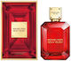 Michael Kors Sexy Ruby Eau de Parfum 50ml
