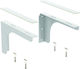 Στηριγμα Νιπτηρα J510867 Ideal Standard