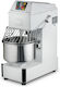 Hurakan Zymotir Profesional cu Recipient de 20l 1100W