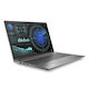 HP ZBook Fury 15 G8 Refurbished Grade A 15.6" (Core i7-11850H/32GB/512GB SSD/W11 Pro)